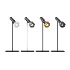 Aromas del Campo FOCUS Table Lamp - Thumbnail 1