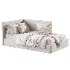Midli 90 Kids Bed - Thumbnail 2
