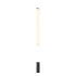 Luceplan Hono Table Lamp - Thumbnail 5