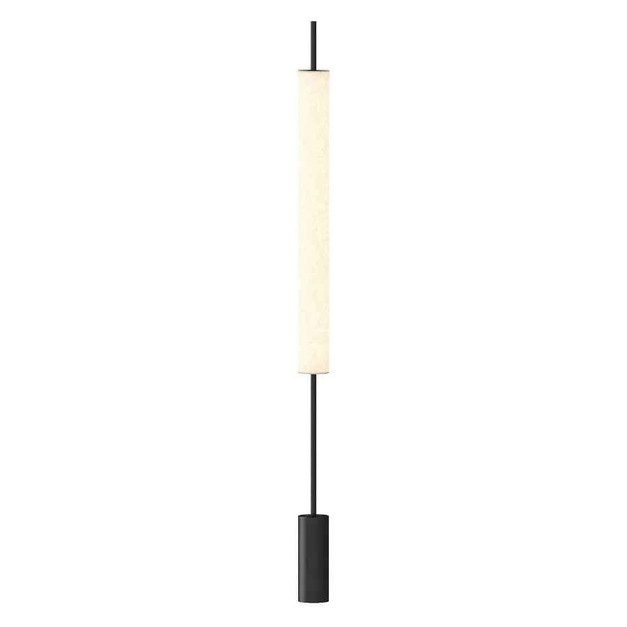 Luceplan Hono Table Lamp Image 5