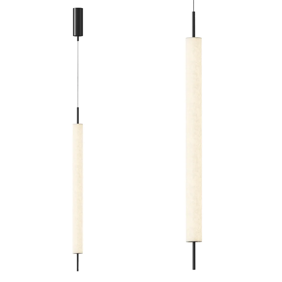 Luceplan Hono Pendant Lamp Image 2