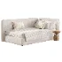 Ember childrens bed - Thumbnail 1