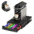 CAPSULE AND NESPRESSO MAKER HOLDER - Thumbnail 2