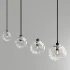 Soap pendant lamp - Thumbnail 1