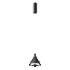 Marg Pendant lamp by Aromas Del Campo - Thumbnail 5