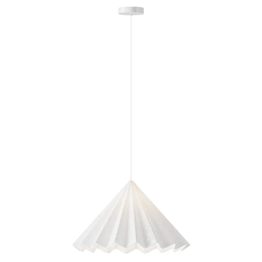 Dancing Pendant Lamp Image 3