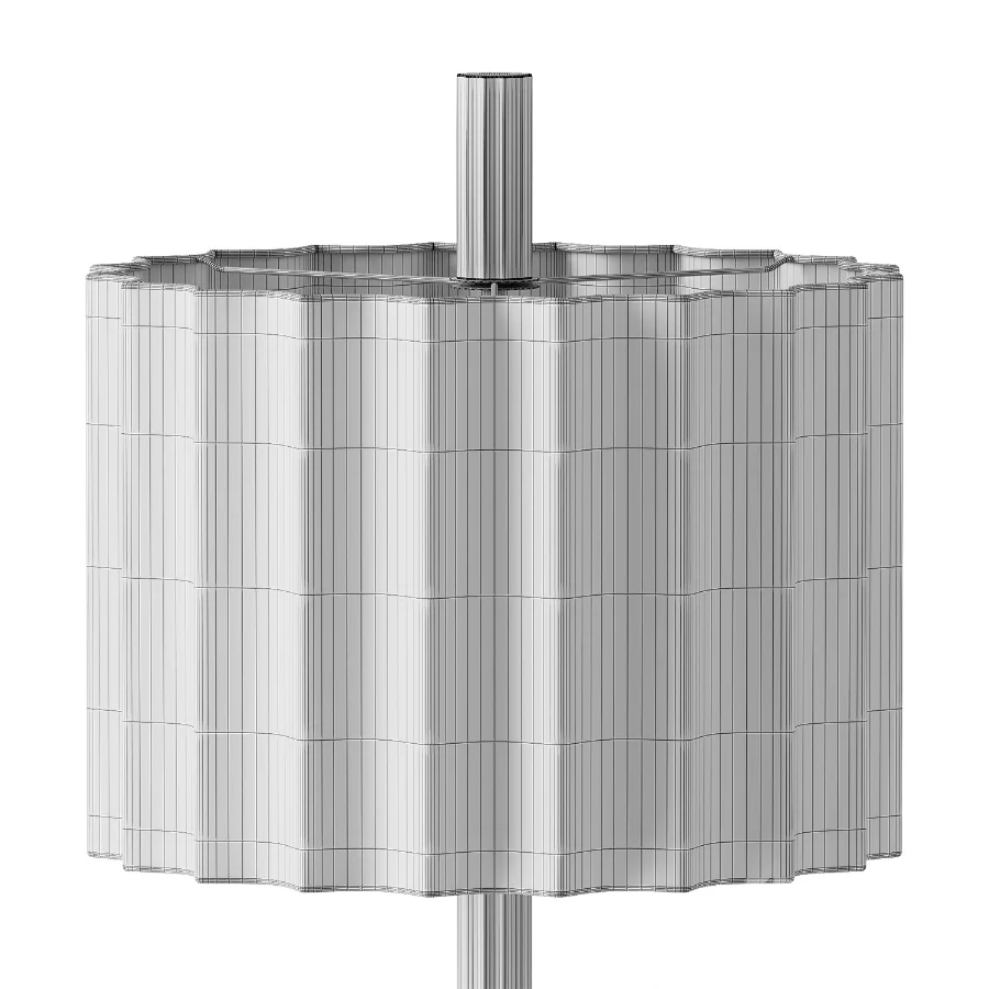 Twist Floor Lamp Image 2