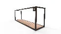 Book Shelf - Thumbnail 8