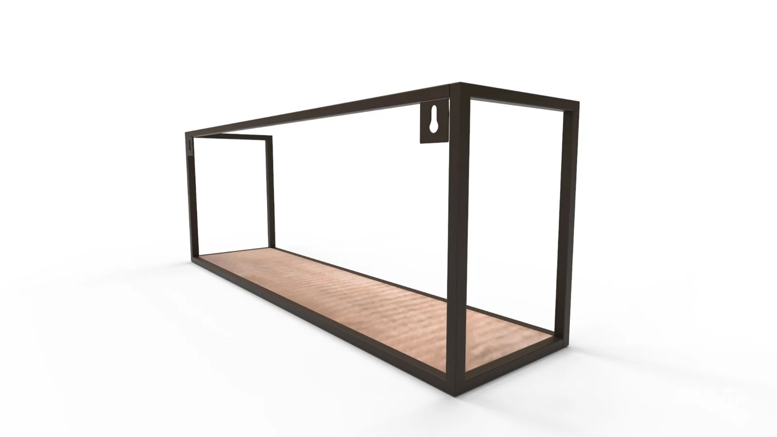 Book Shelf Image 8