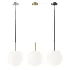 TR Bulb Pendant Lamp - Thumbnail 3