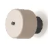 Aromas Del Campo Aora Wall Lamp - Thumbnail 2
