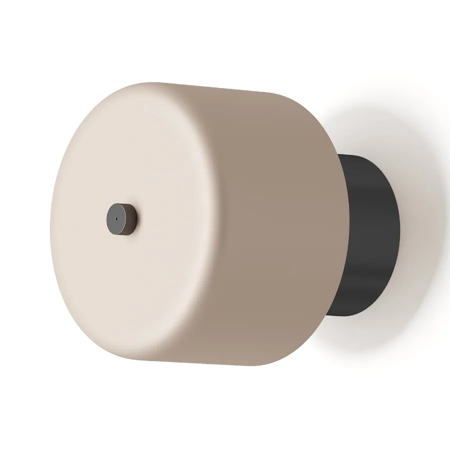 Aromas Del Campo Aora Wall Lamp Image 2
