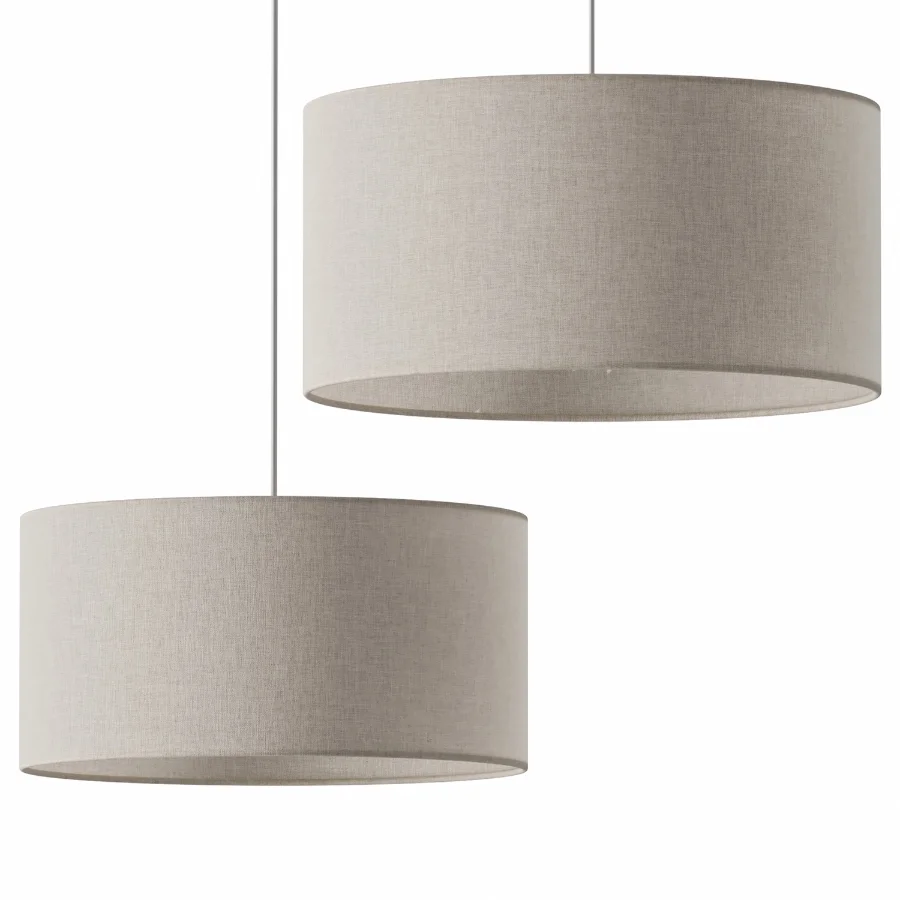 Nazli pendant lamp Image 4