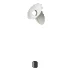 Maytoni Evolution Floor Lamp - Thumbnail 1