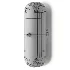 Atil Wall Lamp by Aromas Del Campo - Thumbnail 2