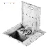 SMART SINK - Thumbnail 7