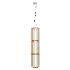 COLUMN PENDANT LAMP - Thumbnail 2