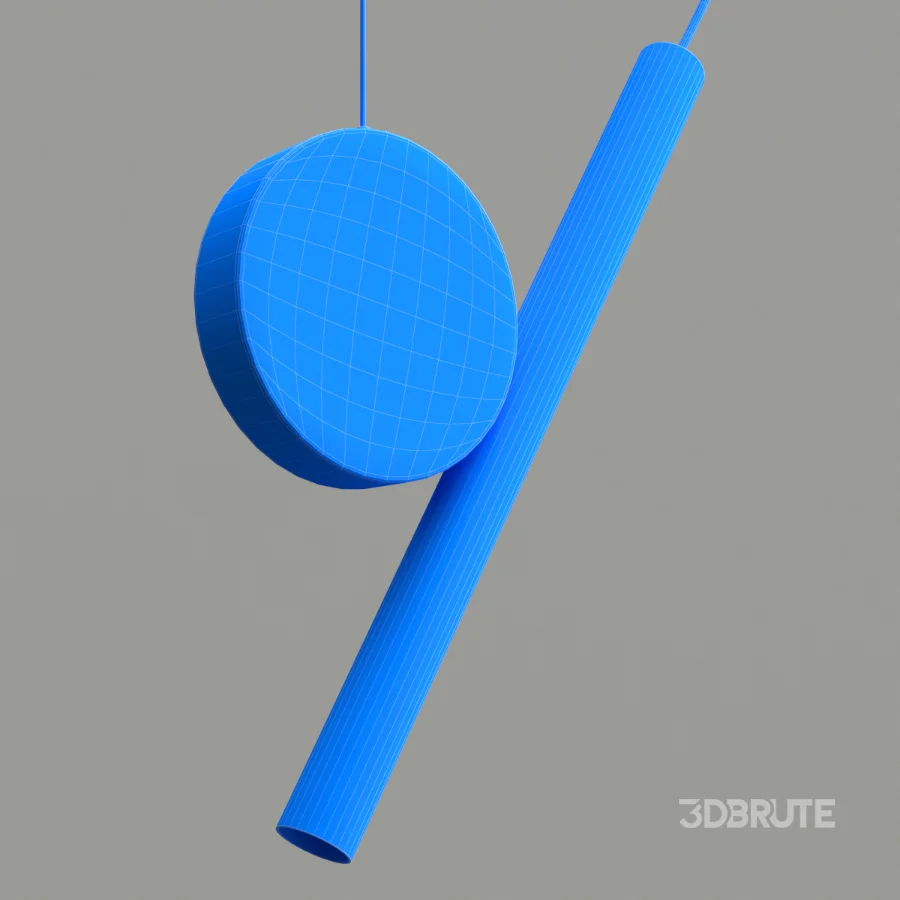 DROTT Image 4