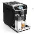 Fully Automatic Coffee Maker - Thumbnail 2