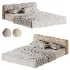 Boca AirIblade bed - Thumbnail 4