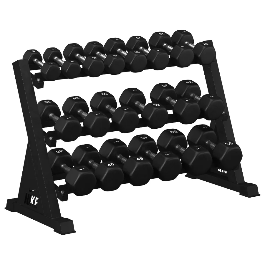 Nike_Dumbbell_Rack_Sets Image 2