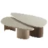 Agnes Coffee Table - Thumbnail 5