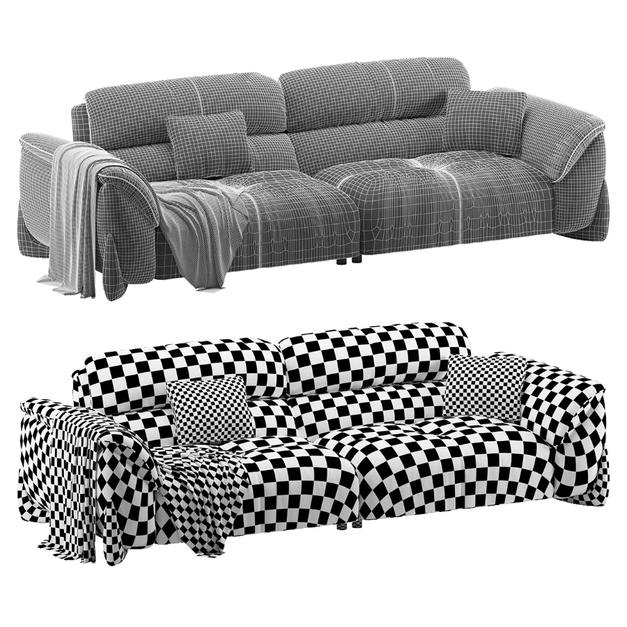 Italian Style Image 6