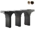 Villa Console - Thumbnail 2