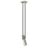 Vibia Circus Solo Pendant Lamp - Thumbnail 1