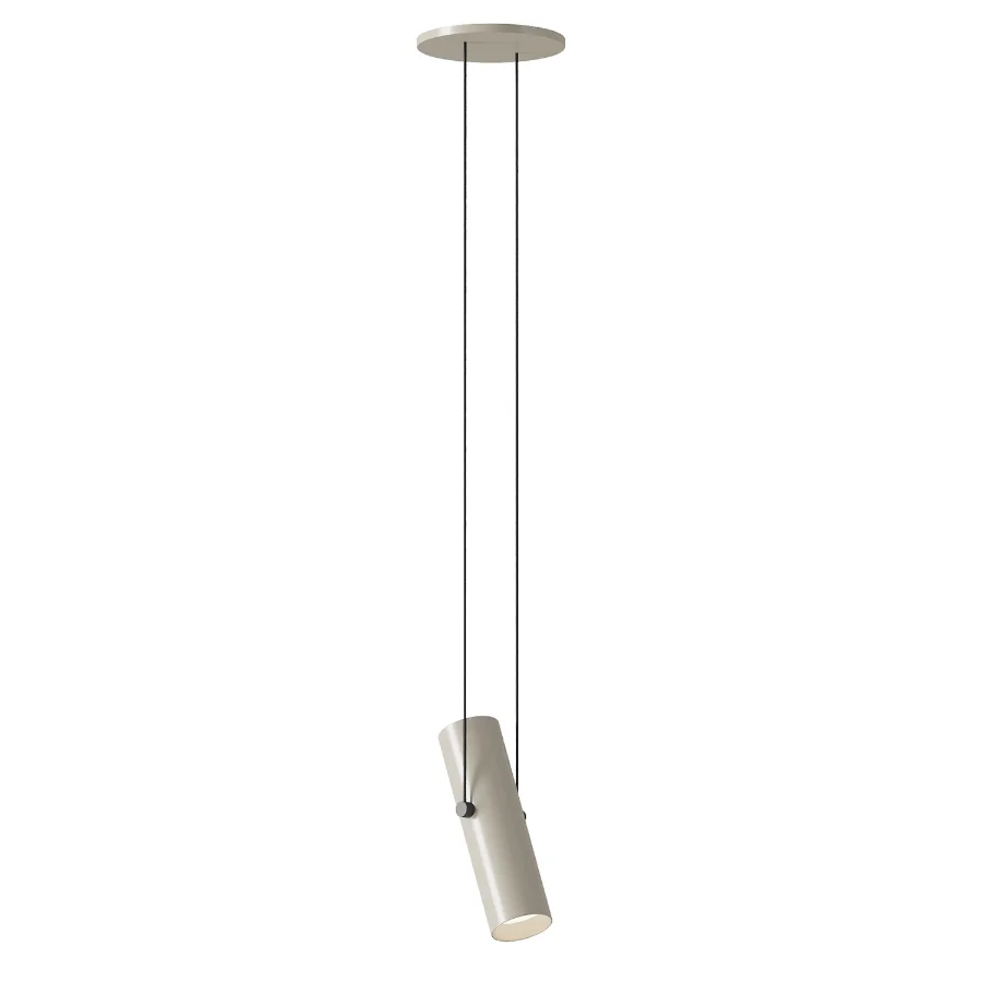 Vibia Circus Solo Pendant Lamp Image 1