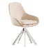 Kiana Dining Chair - Thumbnail 2