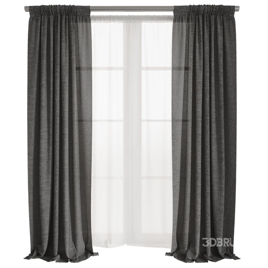 Curtain-02-2019 Image 1