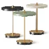 Asteria Move Table Lamp - Thumbnail 5