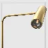Heron Table Lamp - Thumbnail 3