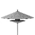 Aromas Del Campo Gehit Floor Lamp - Thumbnail 4