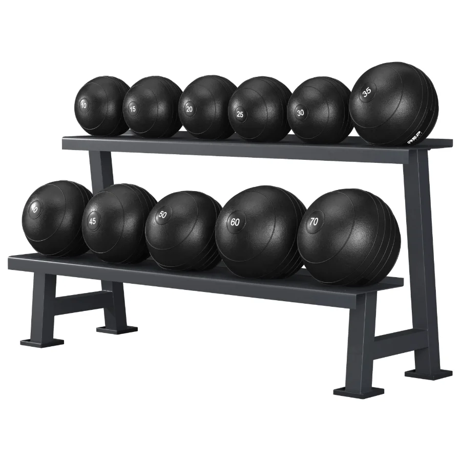 Slam Balls Image 3