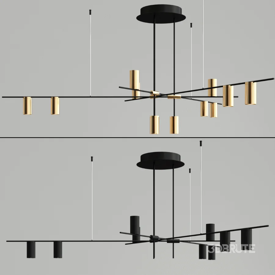 Casa N colletion Image 2