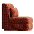 Fletcher Banquette - Thumbnail 2