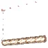 COLUMN PENDANT LAMP - Thumbnail 2