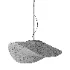 Balance by PENDANT - Thumbnail 6