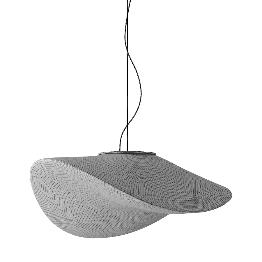 Balance by PENDANT Image 6