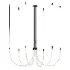 VOLARE Large Pendant Light - Thumbnail 1