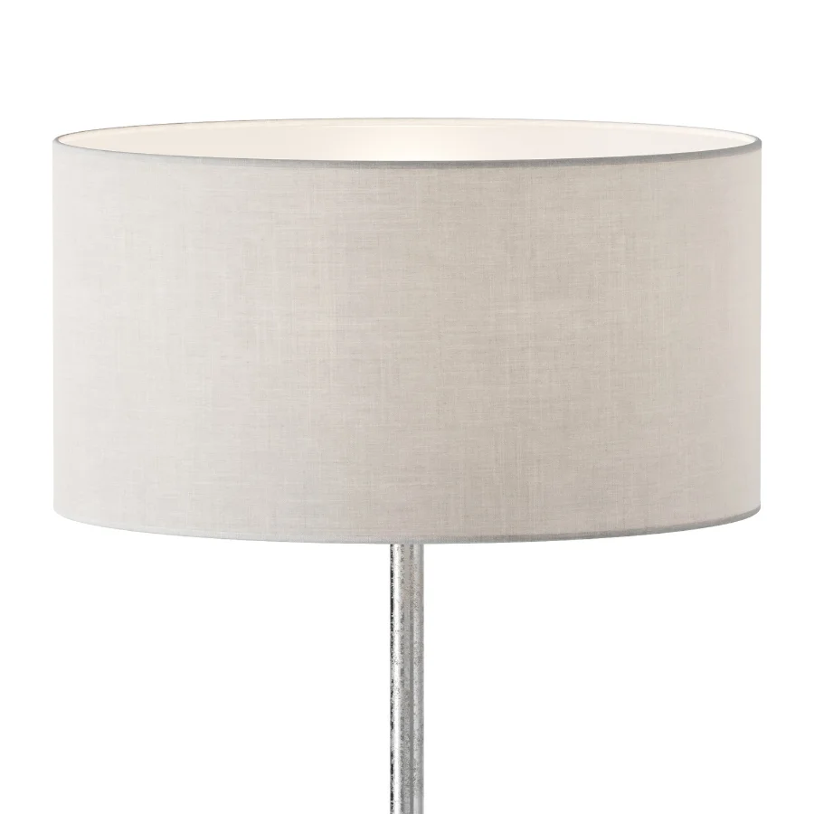 Philadelphia Floor Lamp Image 4