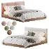 Joseph Build bed - Thumbnail 6