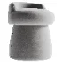 Vela ottoman chair - Thumbnail 1