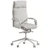 RV DESIGN Pablo Office Chair - Thumbnail 2
