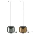 Brokis Double Floor Lamp - Thumbnail 3