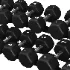 Nike_Dumbbell_Rack_Sets - Thumbnail 4