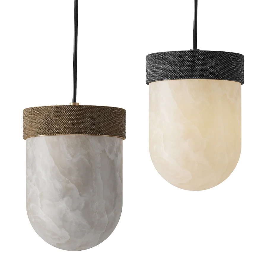 TORVILL Pendant lamp By Lampatron Image 2