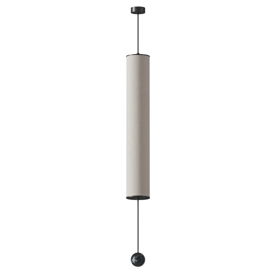 Nooi pendant by Aromas B Image 3
